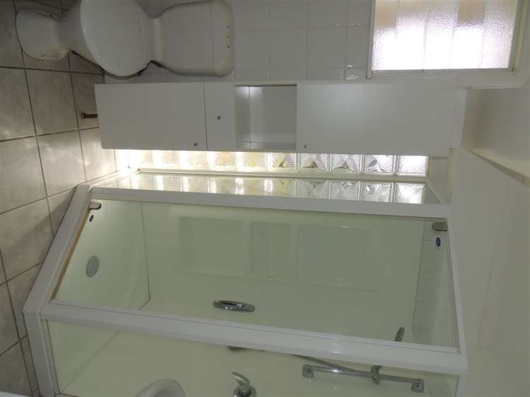 72 North Street Morrinsville_15