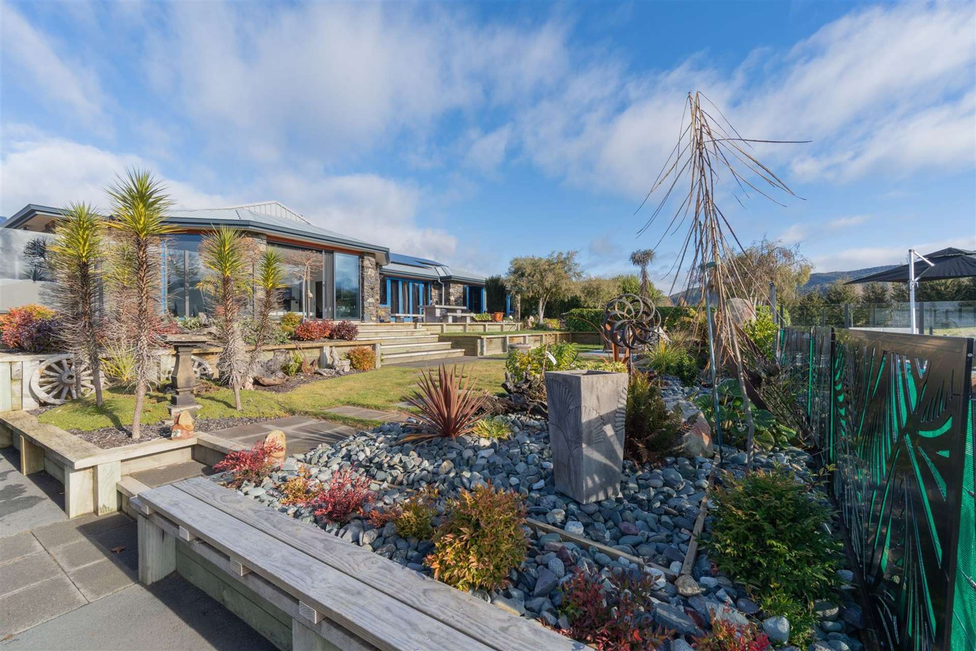 108 William Stephen Road Te Anau_0