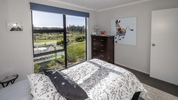 695f Chester Road Carterton_8