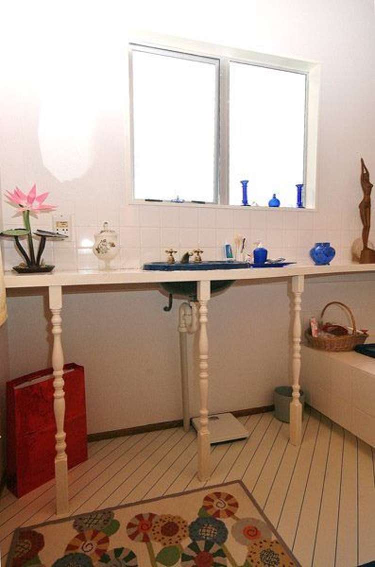 1/69 Grace Crescent Richmond Heights_7