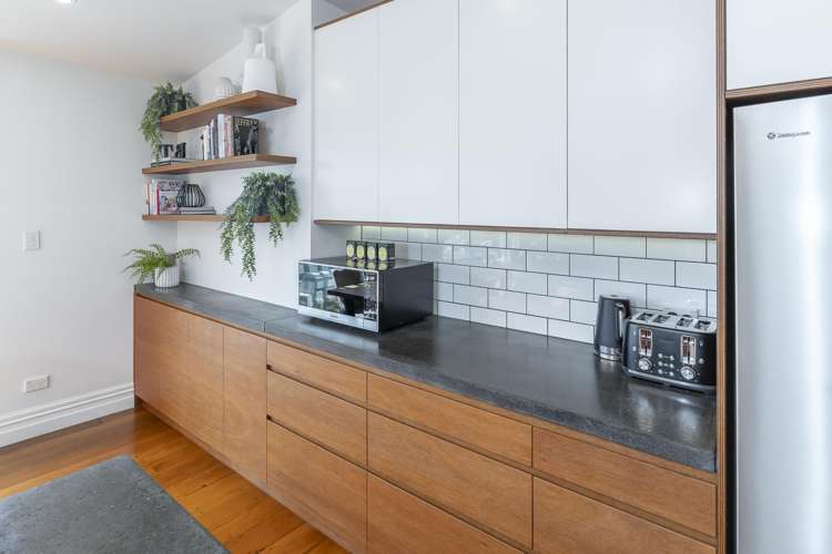437 Great North Road Grey Lynn_14