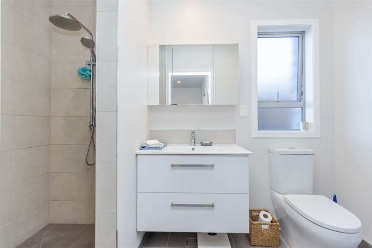 22 Oak Ridge Drive Te Awamutu_17