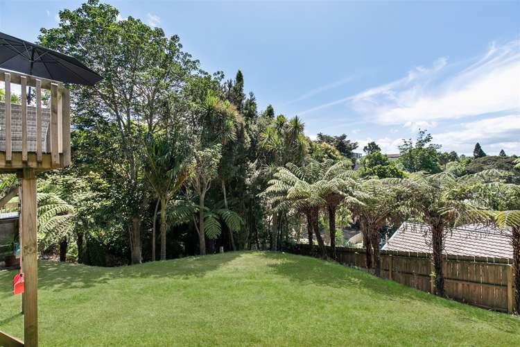 4/145 Mokoia Road Birkenhead_18