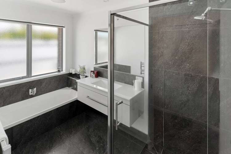 8 Tremough Boulevard Papamoa_16