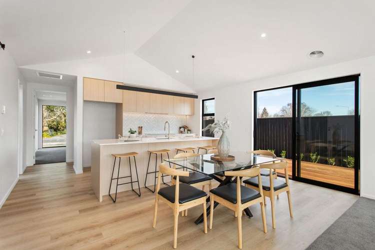 230 Styx Mill Road Casebrook_6