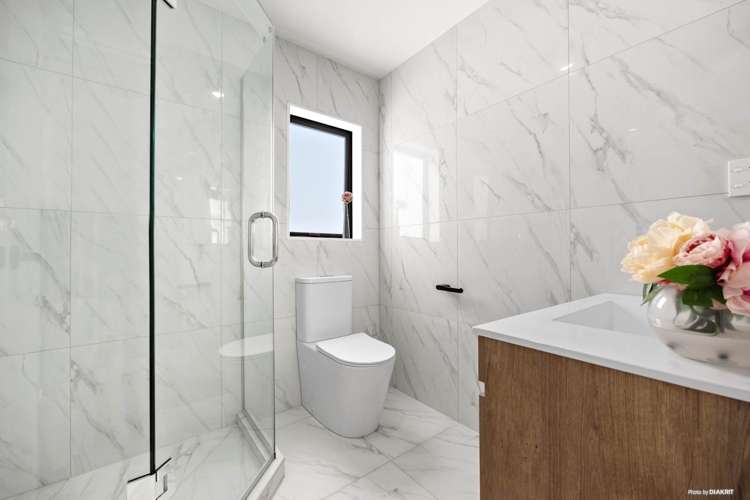 44c White Swan Road Mount Roskill_16