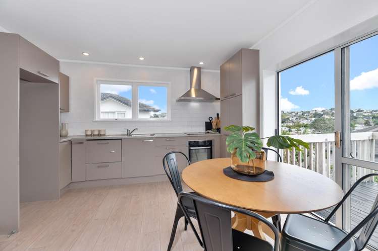 3/47 East Coast Road Milford_7