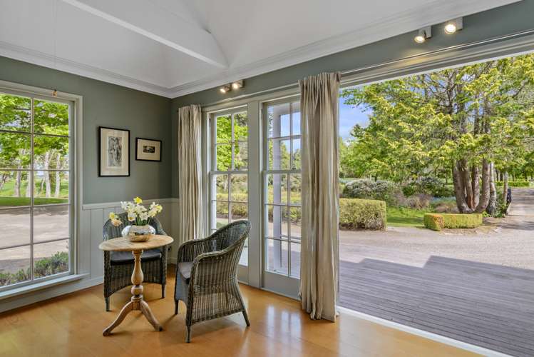 132 Old Tai Tapu Road Kennedys Bush_13