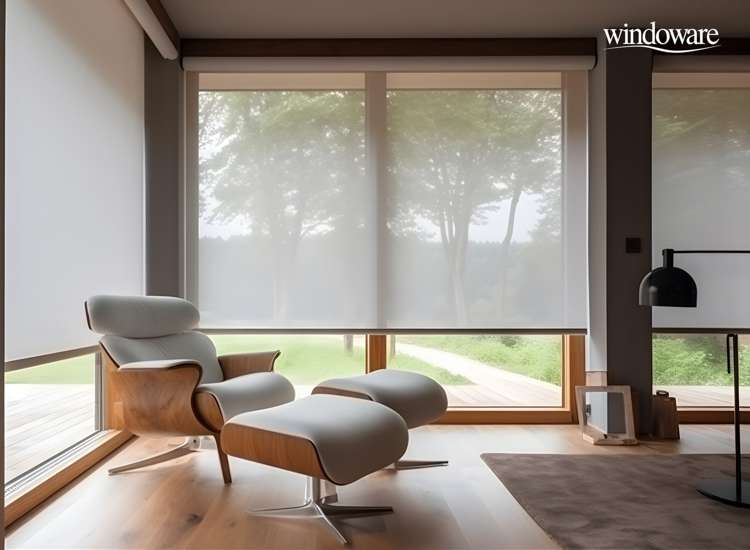 Address withheld Auckland_2