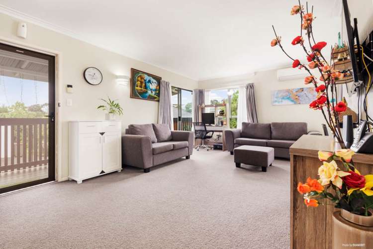 18b Catton Crescent Mount Roskill_1