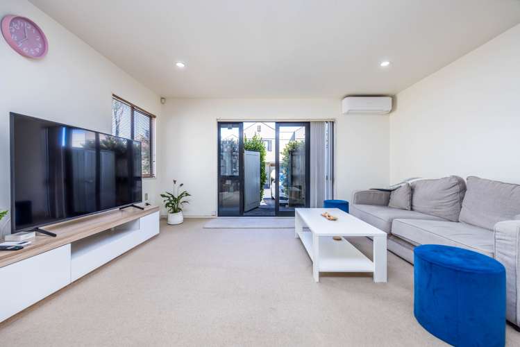 5E Dryden Place_0