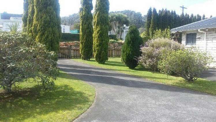 26 Clarke Street Waihi_3