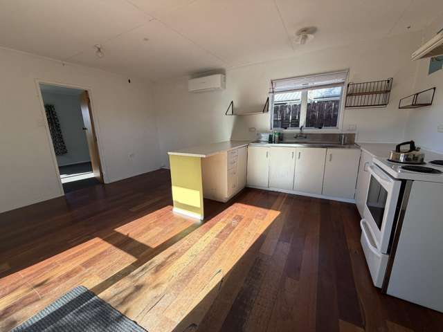 Lot 270/(Unit) Cook Drive Whitianga_3