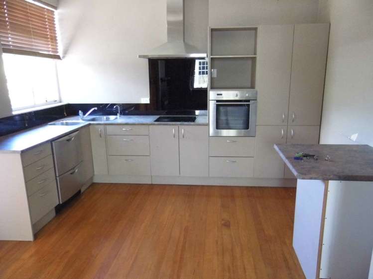 84 William Street Ashburton_0