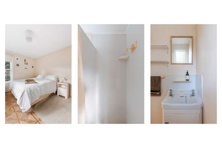 5 Muricata Avenue Mount Maunganui_32