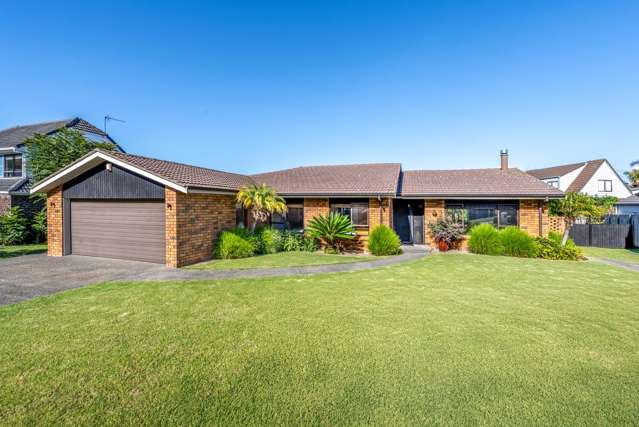 5 Basilton Close Bucklands Beach_1