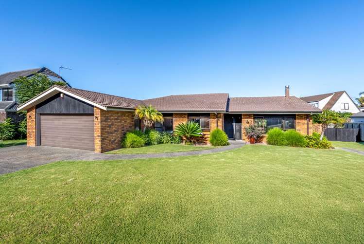 5 Basilton Close Bucklands Beach_1