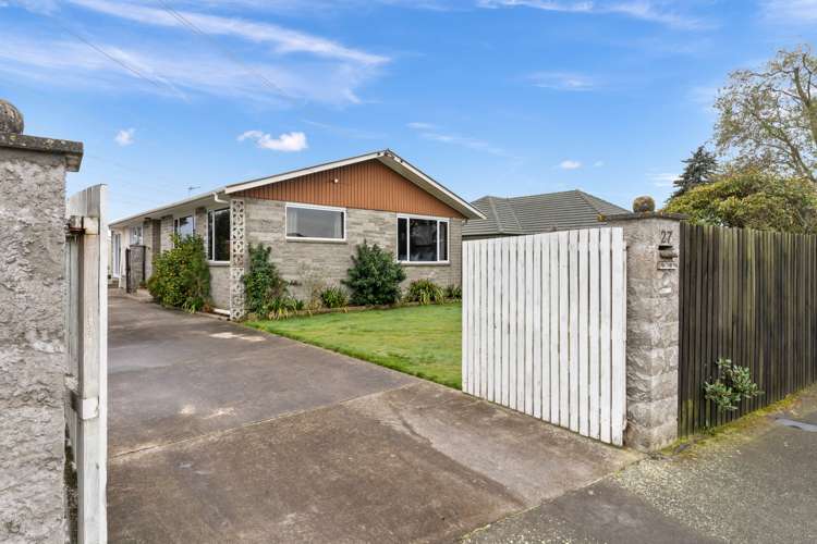 27 Mooray Avenue Bishopdale_22