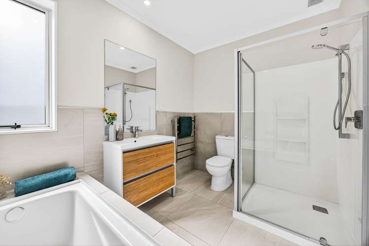 57 Whenuapai Drive Whenuapai_10