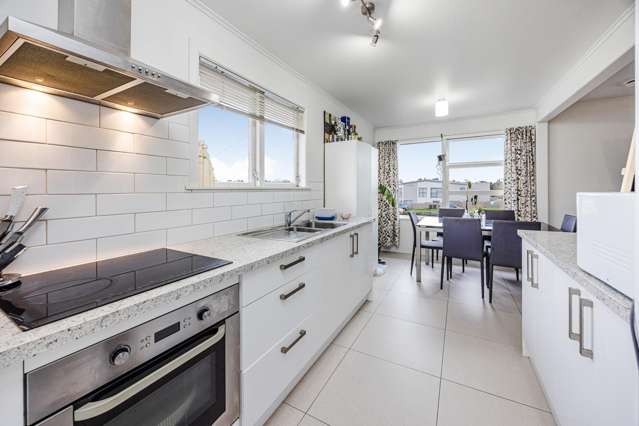 133 Coxhead Road Wattle Downs_1