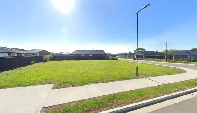 28 Monte Crescent Lincoln_2