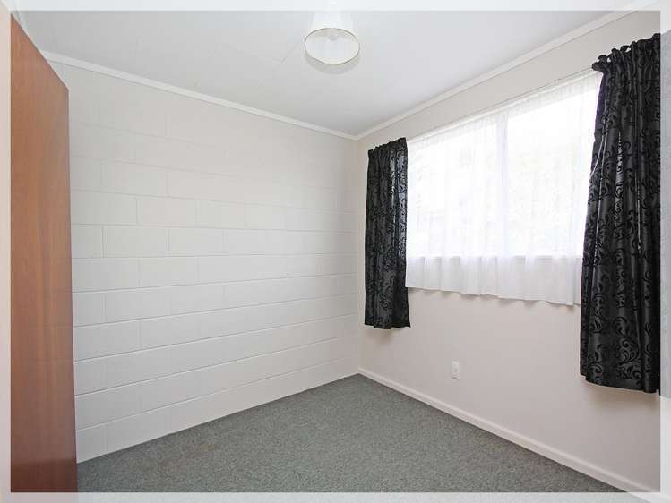 3 /18A Kings Drive Levin_9