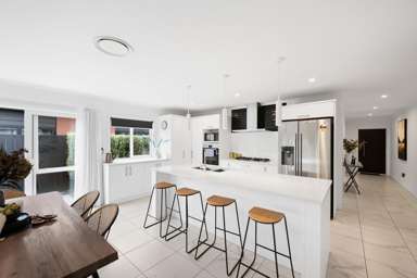 23 Probert Crescent_2