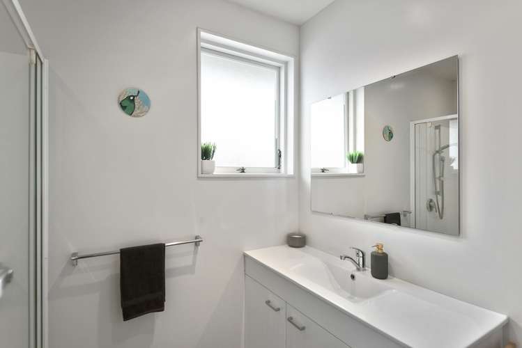 18 Northcroft Street Hoon Hay_10