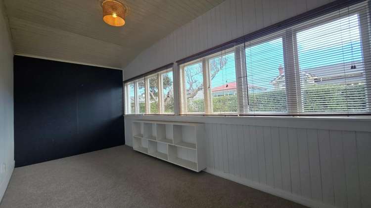  26 Bay Street Petone_12