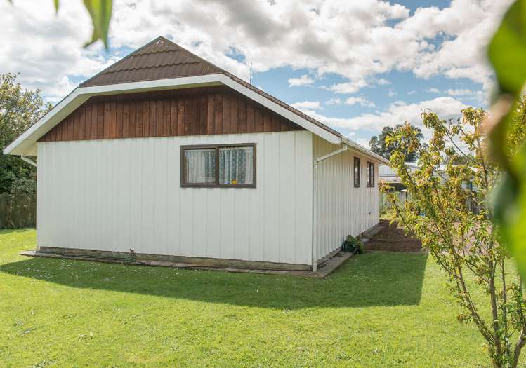 27 Lucknow Street Wairoa_10