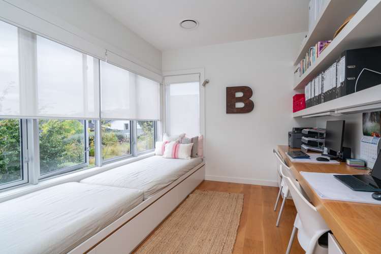 24 Victory Drive Wharewaka_12