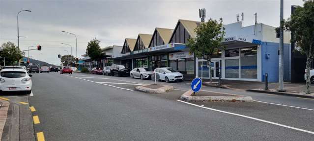 2/414 Kamo Road Te Kamo_1