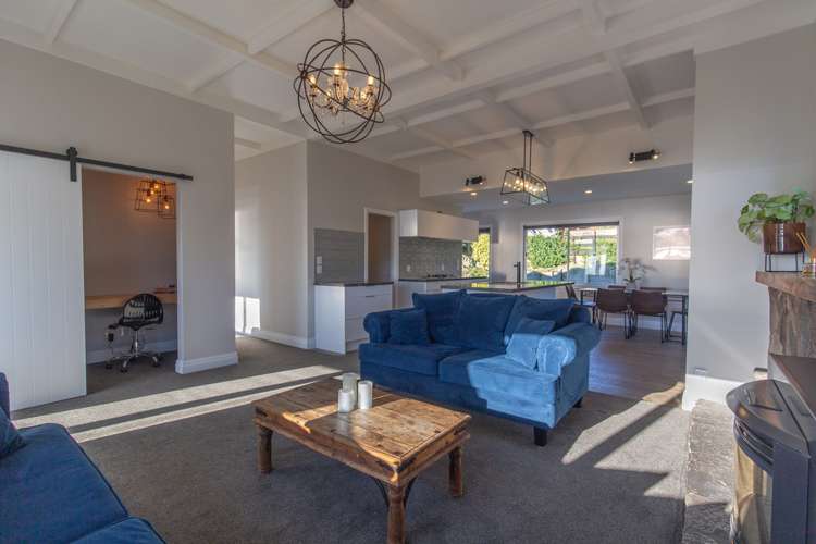 22c Okoroire Street Tirau_16