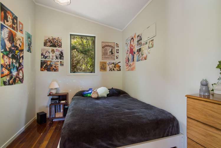 234 Walford Road Aongatete_28