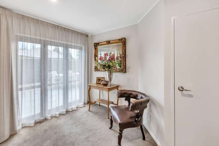 80 Norton Street Gore_17