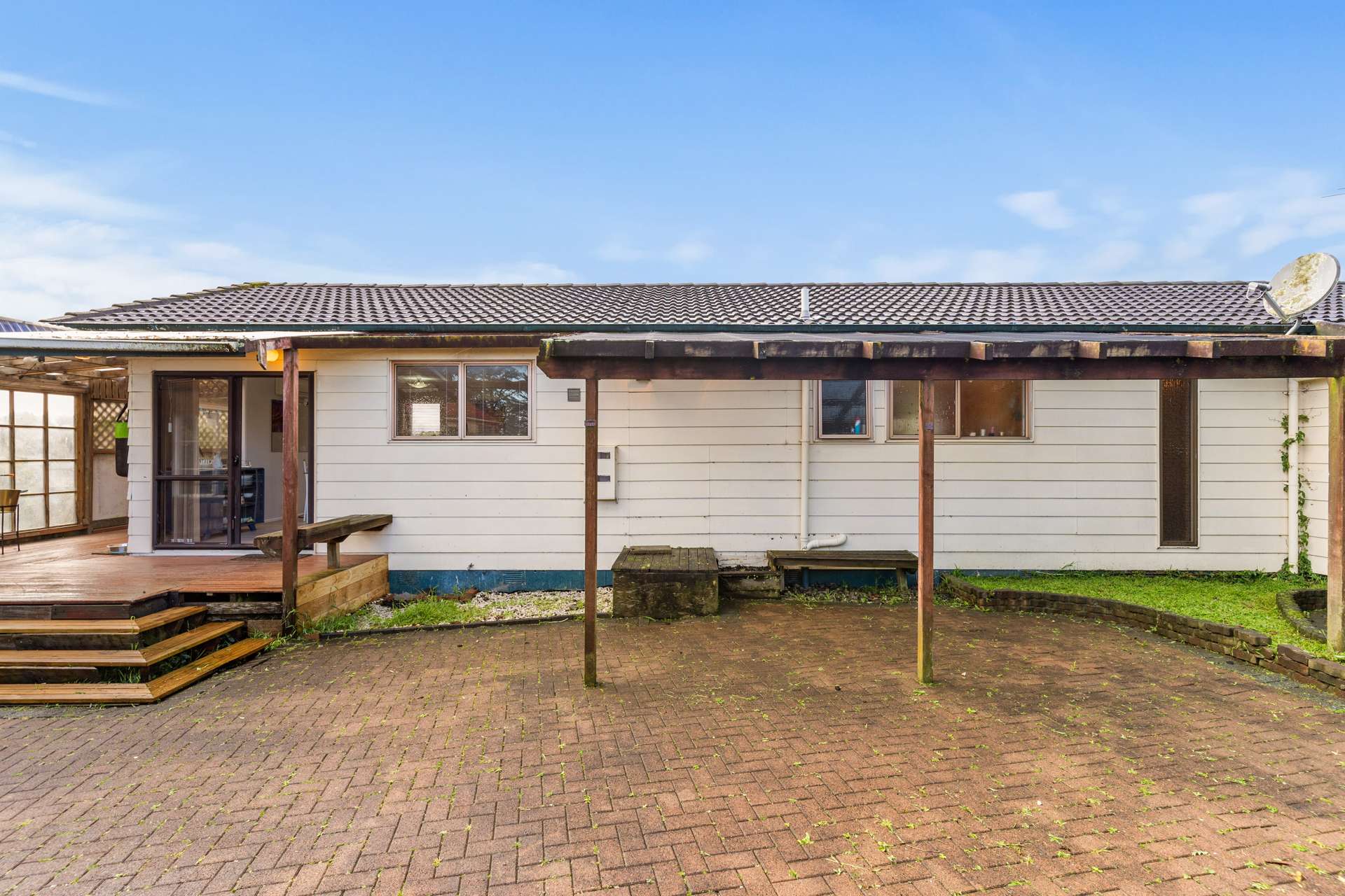 12 Ribot Place Manurewa_0