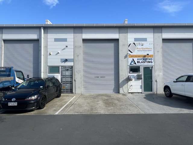 6/417B East Tamaki Road East Tamaki_3