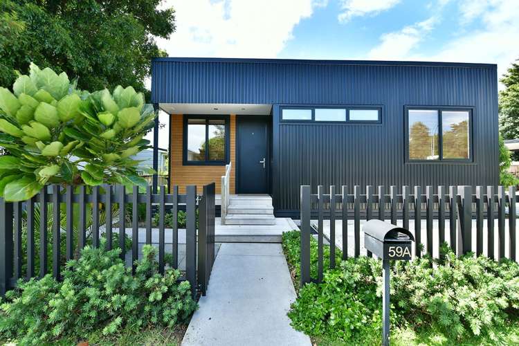 59 The Circle Manly_5