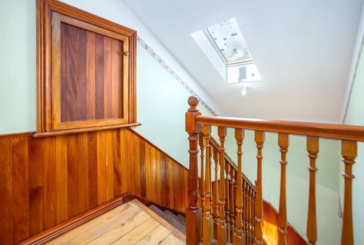 79 Perry Street Masterton_15