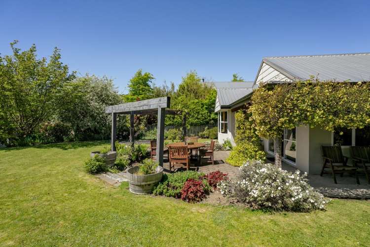 114 Hunter Crescent Wanaka_12