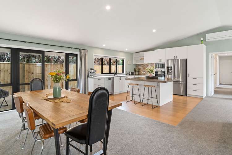 56 Daniell Street Solway_4