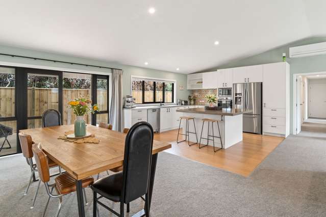 56 Daniell Street Solway_4