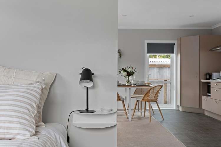 6A Franklin Street Mangapapa_16