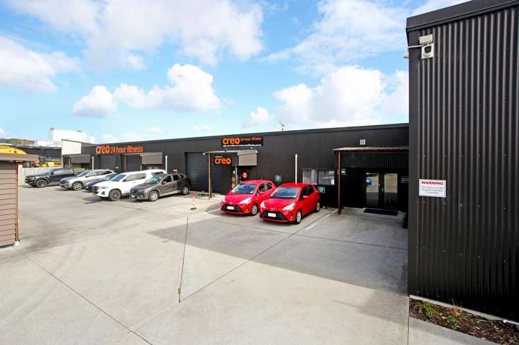 42 McDonald Road Pokeno_20