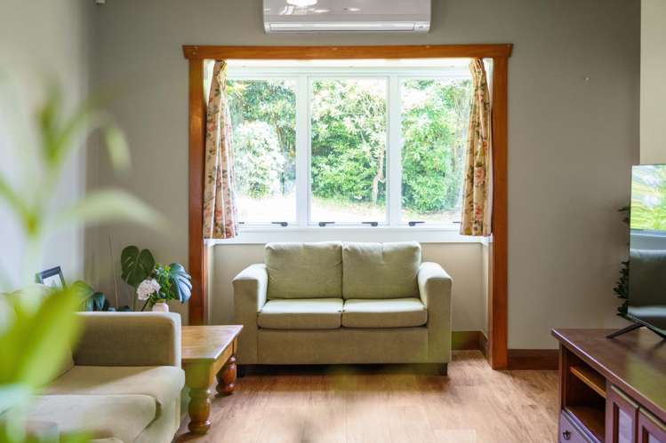 779 Oropi Road Oropi_10