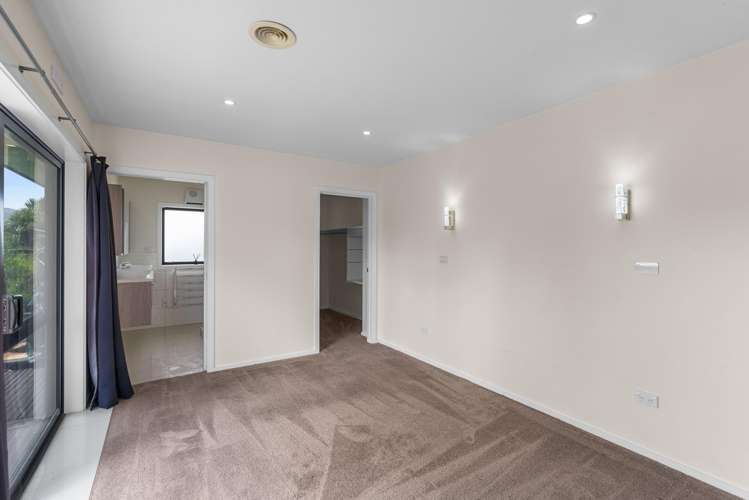 14B Bertelsen Court Otaki_9