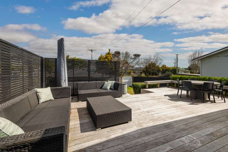 18 Hardley Avenue Mount Roskill_15