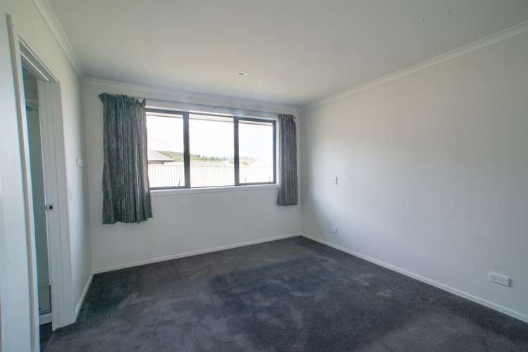 37 Albert Drive Clyde_9