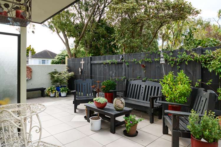 18 Winston Avenue_0