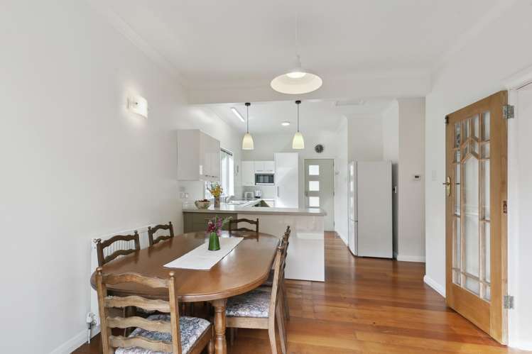 64 Khandallah Road Ngaio_4